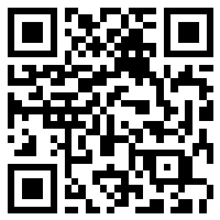 QR Code for 32aULp79xtyf73PafthbgEn7nU8yUdz1SB