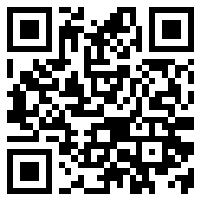 QR Code for 32aVBgBNyWhgiU5b5QEV83NWLvM5HLurft