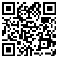 QR Code for 32aVTYAtZiLvqeX8PUAHrNNfBnBRCMo3cd