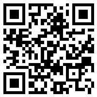 QR Code for 32aVfkKkeJaAdsU47JdeJWV7oe6nTTELLe