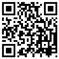 QR Code for 32aVpFaDw6pYRkVCk6nxJeheP7V1pmAwiE