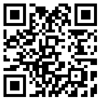 QR Code for 32aVtpyxaTjywmnSR9y9hLLxcBUtDQr7Q2