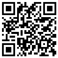 QR Code for 32aWMZJW51bEsaBsFz679NM93MM9sESkjK