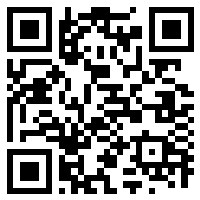 QR Code for 32aXevg4JztcRVT7qHy8tx3kar7oDP4fsr