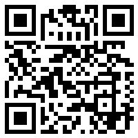 QR Code for 32aXpPB49PG69fg6map3qMahH6HZUim6nm