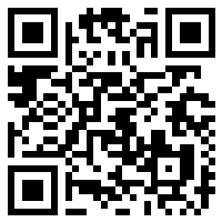 QR Code for 32aXpxUHbruKFwBcS7C8avtabgx97Rpwu6