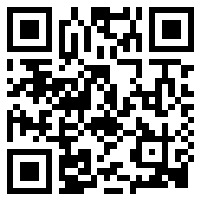 QR Code for 32aZPQ2M4KTBGbRyxcBsYkCC5P6usrZMGX