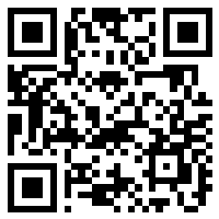 QR Code for 32aZX7iR86tmeLHXbLH8c4iFax6EfbP9Ri
