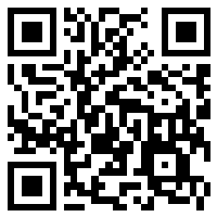 QR Code for 32aaLS73eqFELjcTd3ePNA4hUWx3P8KLvb