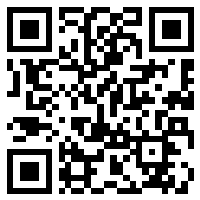 QR Code for 32abFiUXMojsoUeHVewmidap3b7KeEXFVC