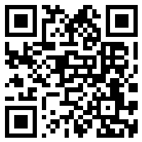 QR Code for 32abQXk2dZWxXrnGc3FSvGnGkobGNP66Aa