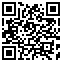 QR Code for 32abvPhx4UHBmAwDNpKDBqvmcWecJLQcdY