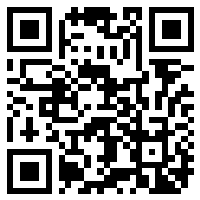 QR Code for 32acKRJNutoAPPtCkosVUsa8t22eKmePLT