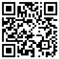 QR Code for 32adqRhBmkRpXmPACpbboDL9auEXUWXrBn