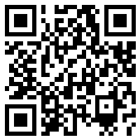 QR Code for 32ae3h5a2WUKL8P4XBF4HfPZ5A53AJSnCB