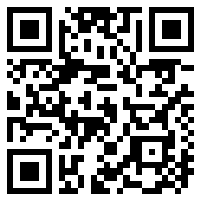 QR Code for 32aeKHTfm8RsevqV2ynSKTh7bPPt8cCHt2