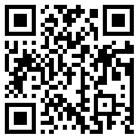 QR Code for 32aez4EthFL86shsRRzAwkQpRobwGph71U