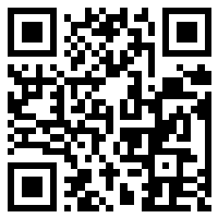 QR Code for 32ahT3zUtd8YSLd5bfRWgXwDQ9SuNVqxvs