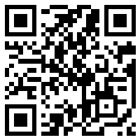QR Code for 32ai4UjKySPox52CZDxwAsJdbA6sFL9ABZ