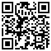 QR Code for 32aiVGvDWfNbs1SxkK6Chs5NCDHUCBSNrf