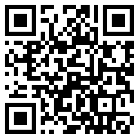 QR Code for 32ajBXHzKfKDh4Cy36Jh1VMyvEBX2maa5c