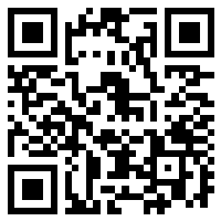 QR Code for 32ak2gxBJYRr4wpHsUeMkvmBu2SrSCmVoU