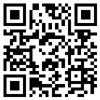 QR Code for 32akFd6pFDoAGptabQWLU38yreHWMqge9k