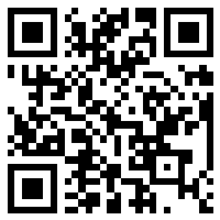 QR Code for 32akGRrHi68BACnd42PLP3D5EWGNNr3CsR