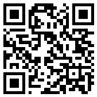 QR Code for 32aksZ2Qxrev2WC9VNiCos4sAjLN8sjBpe