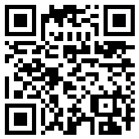 QR Code for 32annAxXUr3mKeSbUx69QfG4k4vumAdb9a