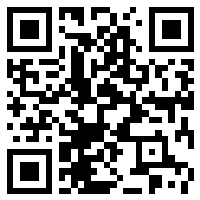 QR Code for 32apBp21gRWHGeDNEDNuDG65MG3pKmATDw
