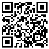 QR Code for 32apZXVyyn3JiuEufAYvitcspebcJQuMhj