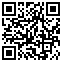 QR Code for 32artiDKn5oeJ1xY5AMVpxDExcmNNprhvC