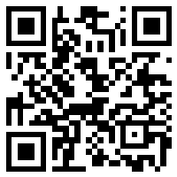 QR Code for 32at4tsAoiQV8RHLZB37aLWHAgphVMfqSP