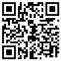 QR Code for 32atL1cTHK4cfNKmGHCVfQcgTw2AqpFmEV