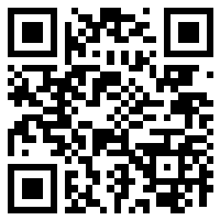 QR Code for 32au7Sy4GriM8GniSnFhRb646c4itaw7ff
