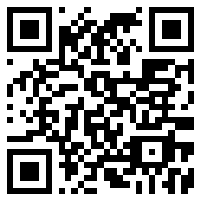 QR Code for 32avHraqktKipaSVbaSNyg3w7UpAABaY6Y