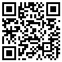 QR Code for 32avRsFDca2GSPUqJa25Nc8y2QZbpjF3yK