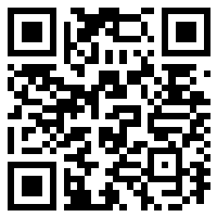 QR Code for 32avnkBbFNfWS2ituBTJzJsMKR439X1ey4
