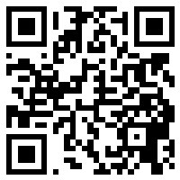 QR Code for 32awvewezYVojKuPY2HENGdYA335Lp8o1D