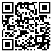 QR Code for 32ax2kw4sRvaCEQ9GaQSGJcScNMoccvj8a