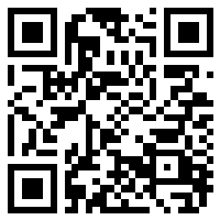 QR Code for 32aymagyrkF6usiSKnF59fQdy3QJy6dBfc