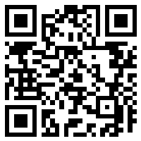 QR Code for 32b1mFiTDMBQeU5xDC7bkUngmYVrPrHW4y