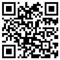 QR Code for 32b22Ltw6Uyn56YgR26YZebLE81US9vhWM