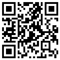 QR Code for 32b2cJrGd7v8PJmonLGnxxM3752DSs7v8S
