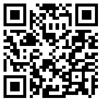 QR Code for 32b2hspAhRkEZ88y7Qtj9Zy4CD4bD3jPbd