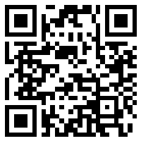 QR Code for 32b2uvjQzHiLD6YbkwZEWKKUoq3cAT6HTD
