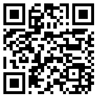 QR Code for 32b4bHvcgFiFmi3vaSYvpUfGCHKXhBzZC9