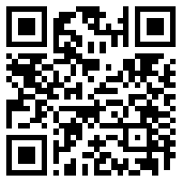 QR Code for 32b4cGfqYML5B65vxKHKAwUiW313Xqd8Cj