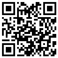 QR Code for 32b6fohvUUSs6KrVXEEmapAgJYkbfThoP5